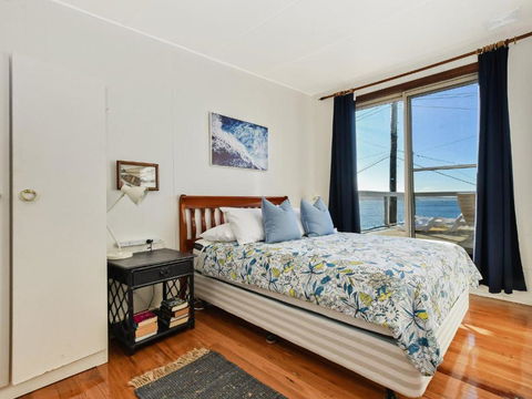 Briesta - Accommodation Cairns 4