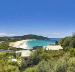 Laaqua - Accommodation Cairns