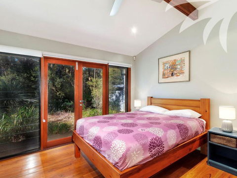 Buccoo - Accommodation Cairns 4