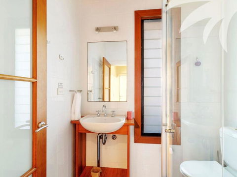 Buccoo - Accommodation Cairns 1