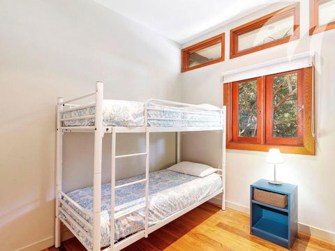 Buccoo - Accommodation Cairns 2