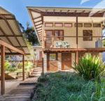 Buccoo - Accommodation Cairns