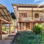 Buccoo - Accommodation Cairns 0