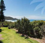 Sapphire Oceanside 20 - Accommodation Cairns