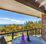 Sea la vie Oceanside 22 - Accommodation Cairns