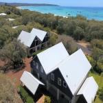 Villa 5 Whitesands - Accommodation Cairns 0