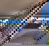 Sandgroper - Accommodation Cairns
