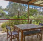 Samphire Beach House - Accommodation Cairns