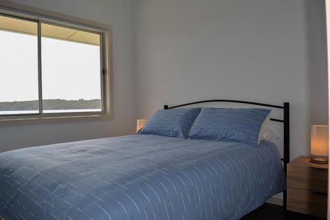 Beachside - Accommodation Cairns 5