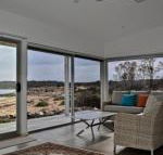 Beachside - Accommodation Cairns