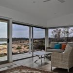 Beachside - Accommodation Cairns 0