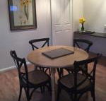 Oasis on Marsh - Accommodation Cairns