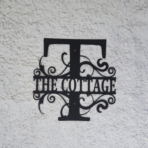 The Cottage - Accommodation Cairns 6