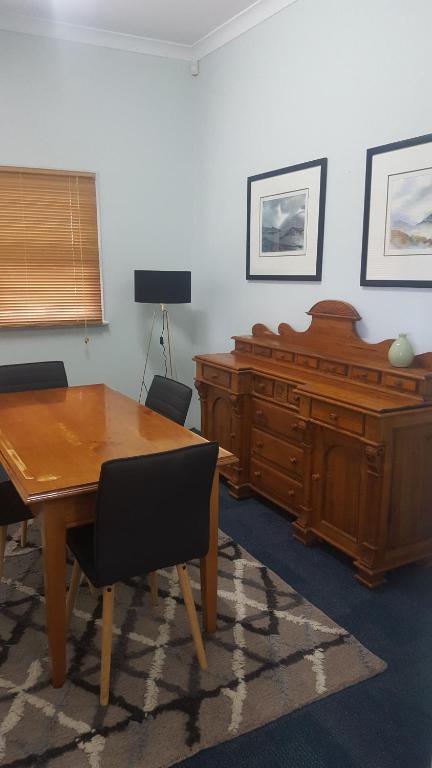 The Cottage - Accommodation Cairns 4