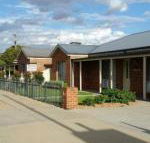 Numurkah Apartments The Saxton - Accommodation Cairns