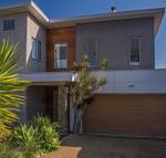 Saltwater Breeze Retreat - Accommodation Cairns