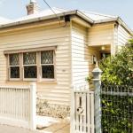 Simmers Serviced Apartments - Accommodation Cairns 0