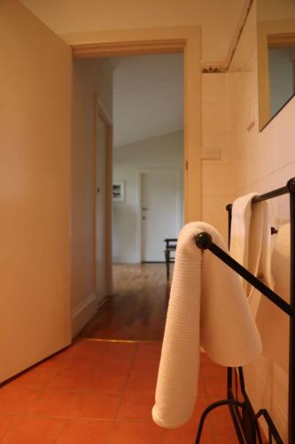 Merellaan - Accommodation Cairns 4
