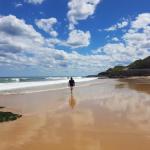 Arena Luxury Beachfront Apartment - Accommodation Cairns 0