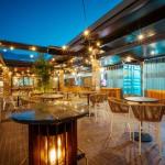 Barrack Point Holidays - Accommodation Cairns 0