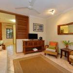 Bale 19 At Hibiscus - Accommodation Cairns 0