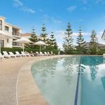 Yamba NSW Accommodation Cairns