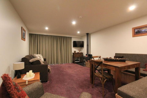 Thredbo 31 - Accommodation Cairns 3