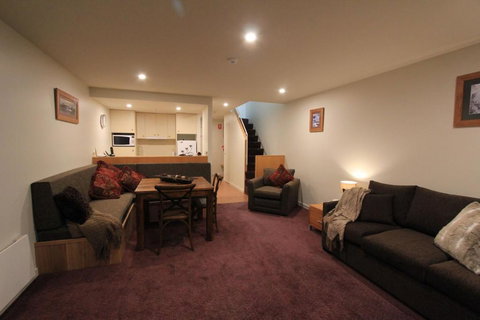 Thredbo 31 - Accommodation Cairns 1