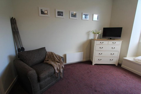 Thredbo 31 - Accommodation Cairns 6