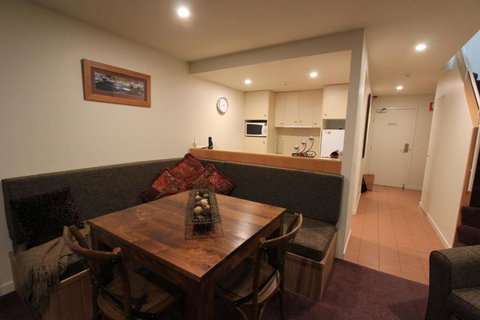 Thredbo 31 - Accommodation Cairns 5