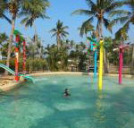 Bowen Holiday Park - Accommodation Cairns