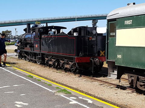 La Maison Riviere THE RIVER HOUSE Bed & Breakfast - Accommodation Cairns 5