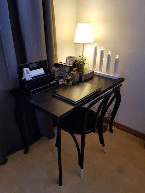 La Maison Riviere THE RIVER HOUSE Bed & Breakfast - Accommodation Cairns 4