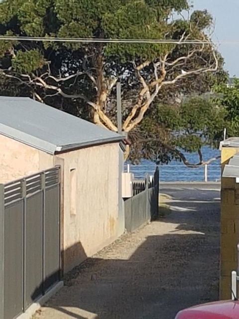 La Maison Riviere THE RIVER HOUSE Bed & Breakfast - Accommodation Cairns 1