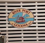 La Maison Riviere THE RIVER HOUSE Bed  Breakfast - Accommodation Cairns