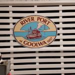 La Maison Riviere THE RIVER HOUSE Bed & Breakfast - Accommodation Cairns 0