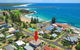 Bimbadeen Unit 3 Across From The Beach Lift In Complex - thumb 2