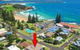 Bimbadeen Unit 3 Across From The Beach Lift In Complex - thumb 0