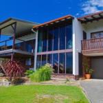 Barrels Beach House 28 Dulconghi Street - Accommodation Cairns 0