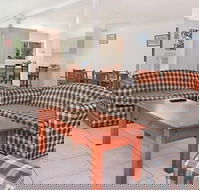 Orchid Beach Apartments - Accommodation Cairns