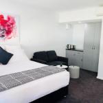 The Avenue Inn - Accommodation Cairns 0