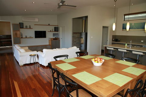 Woollybutt - Accommodation Cairns 2