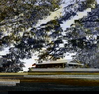Palmers Lane Estate - Accommodation Cairns