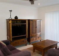 The Sands Unit 14 - Accommodation Cairns