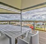 Patara13 - Accommodation Cairns