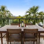LORNE CHALET APARTMENT 11 Odyssea - Accommodation Cairns 0