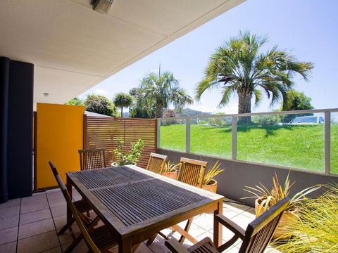LORNE CHALET APARTMENT 10 Ask About Midweek Deals - Accommodation Cairns 5