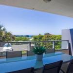 LORNE CHALET APARTMENT 10 Ask About Midweek Deals - Accommodation Cairns 0