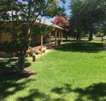 Riverleigh - Accommodation Cairns