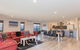Bedrock 11 Twynam Street Jindabyne - thumb 3